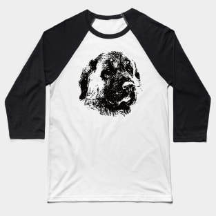 Anatolian Shepherd gift for Kangal Owners Baseball T-Shirt